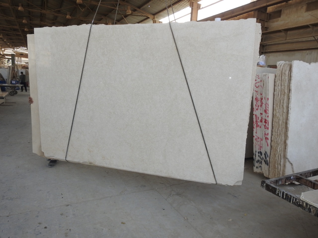 https://marmolinecompany.com Marmoline is a natural stone company based in Egypt; mastering handling bunch of the main projects in our local market, as well as exporting. Our standards.   Marmo Line company   Marmoline company   Marmo Line for Marble and Granite  #marmolinecompany  Marmo Line factory  marble and granite from Egypt  marble Egypt  granite Egypt  Egyptian marble  Egyptian granite  Egyptian companies for marble and granite  natural stone company from Egypt.  granite supplier from Egypt  marble supplier from Egypt  the most popular of Egyptian marble and granite  Marble Silvia Menia  Marble Sunny Menia  Marble Galala  Marble Sinai pearl  solid Egyptian marble  Solid Egyptian Limestone  limestone from Egypt  Egyptian limestone  Sinai pearl beige limestone  Sinai pearl grey limestone  Galala limestone  limestone for exterior  limestone for interior  Egyptian limestone beige  Egyptian limestone grey  Egyptian granite New Hallayeb  Egyptian granite Hallayeb  Egyptian granite Rosa Alnasr  Egyptian Red granite  Egyptian black granite  Egyptian granite for stairs  Granite from Egypt with law price  Mostafa Hamed Ramadan Hamed  Mostafa Marmo Line company  Egyptian factory for marble  Egyptian factory for Granite.